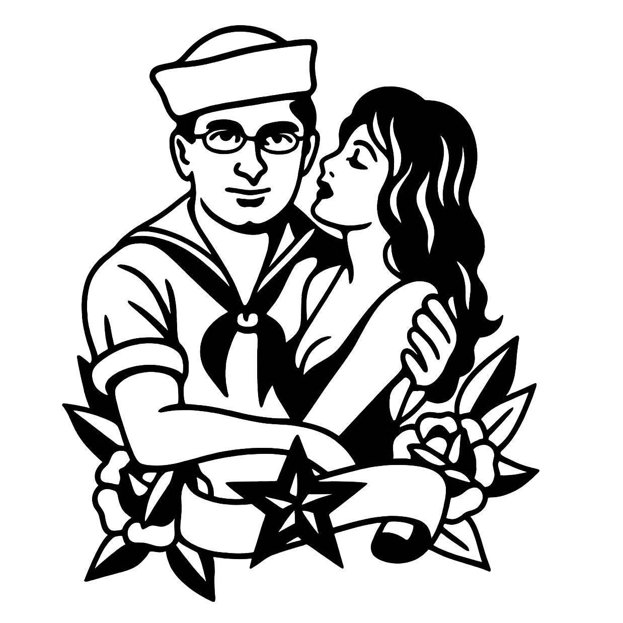 20251014_0008_Retro Sailor Tattoo_remix_01k7gn99vtea0v6xstzzhm9234.png